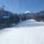 borovets si bansko in topul statiunilor de schi cu cel mai bun raport calitate pret din europa 6767b8361fbad