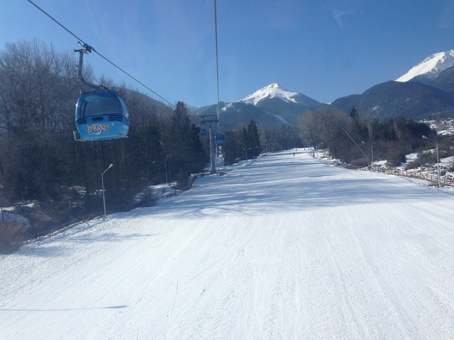 Borovets și Bansko, cele mai bune stațiuni de schi din Europa pentru raportul calitate-preț 1 borovets si bansko in topul statiunilor de schi cu cel mai bun raport calitate pret din europa 6767b8361fbad