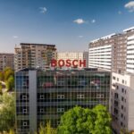 bosch poate taia pana la 10 000 locuri de munca mesajul pentru romania 6759854c90956