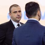 bourceanu pnl am incredere ca echipa liberala va continua sa fie un motor al schimbarii pozitive singura capabila sa aduca bunastare reala in vietile romanilor 67645ec21ebff