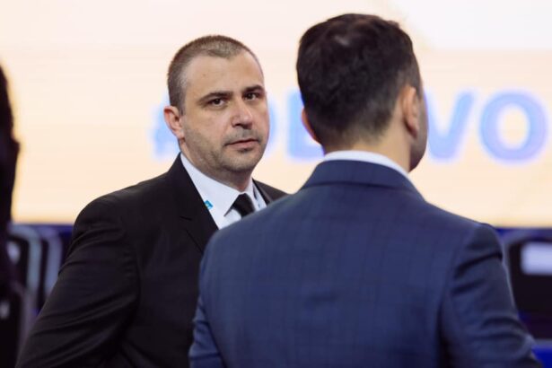bourceanu pnl am incredere ca echipa liberala va continua sa fie un motor al schimbarii pozitive singura capabila sa aduca bunastare reala in vietile romanilor 67645ec21ebff