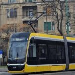 bozankaya a livrat la timisoara ultimul tramvai din lotul de 17 6772c2b34fa1e