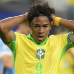 brazilia si real madrid in stare de soc un membru al familiei lui endrick impruscat mortal de craciun 676ebb1125924