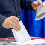 breaking news rezultate exit poll alegeri parlamentare 2024 psd in frunte aur pe locul doi care sunt surprizele din viitorul parlament 674cb61bcefa2