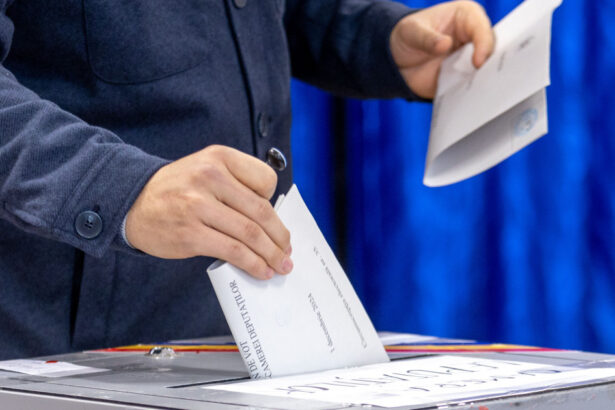 breaking news rezultate exit poll alegeri parlamentare 2024 psd in frunte aur pe locul doi care sunt surprizele din viitorul parlament 674cb61bcefa2