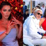 Brigitte Pastramă răspunde la zvonurile despre petrecerea Revelionului alături de Ilie Năstase și suma plătită pentru sejurul din Poiana Brașov. 3 brigitte pastrama reactioneaza dupa ce s a spus ca petrece revelionul cu ilie nastase cat a platit pentru un sejur in poiana brasov 6773c0e0ea078