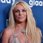 britney spears paraseste sua in ce tara a decis sa se mute artista 6751c0306c33e