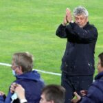 bucuresteanul mircea lucescu va primi titlul de cetatean de onoare in moldova 674c7787db47d
