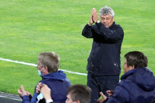 bucuresteanul mircea lucescu va primi titlul de cetatean de onoare in moldova 674c7787db47d