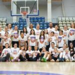bucurie retinuta la campioana csm constanta din cauza problemelor financiare 6755d6345f3dc