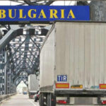 bulgaria introduce controale la granita cu romania timp de sase luni de la 1 ianuarie 6763fe0d530f0