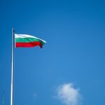 bulgaria lovita din doua parti vede concedieri in masa 6751812d941d5