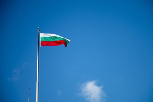 bulgaria lovita din doua parti vede concedieri in masa 6751812d941d5