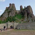 bulgaria majoreaza salariul minim 6773c3693b68f