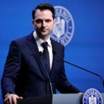 burduja decizia ccr reactie fireasca a unui stat ce dovedeste ca are institutii care inca functioneaza 67530d2c17f8e