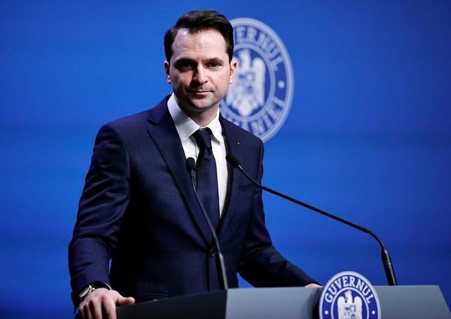 burduja decizia ccr reactie fireasca a unui stat ce dovedeste ca are institutii care inca functioneaza 67530d2c17f8e