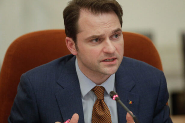 burduja despre preluarea e on energie romania de catre maghiarii de la mvm ne vom apara interesele economice si de securitate 67615a318dc3f