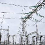 burduja romania are resursele pentru a sprijini republica moldova care se confrunta cu stare de urgenta in domeniul energetic 675b4aefcf2a3