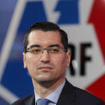 burleanu vrea un nou mandat in consiliul fifa cu presedintele uefa am cea mai buna relatie imi doresc sa continui alaturi de el 67690cd93830d