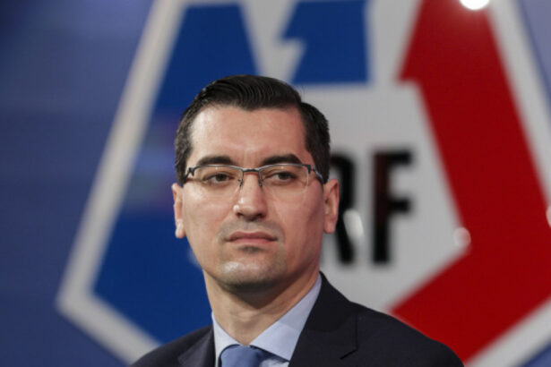 burleanu vrea un nou mandat in consiliul fifa cu presedintele uefa am cea mai buna relatie imi doresc sa continui alaturi de el 67690cd93830d