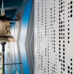 bursa de valori bucuresti lanseaza codul revizuit de guvernanta pentru piata din romania cu sprijinul berd 6756ed3e49dc9