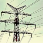 bursa romana de marfuri a ajuns la un acord pentru achizitionarea platformei bulgare de tranzactionare a energiei 675306233be42
