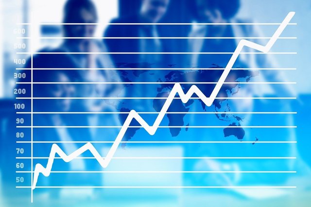 Bursele europene au închis în creștere după ce datele privind inflația din SUA au fost conforme cu așteptările, în timp ce acțiunile Inditex, proprietarul Zara, au scăzut cu 7% 1 bursele europene au inchis in crestere dupa ce datele privind inflatia din sua au venit conform asteptarilor aactiunile inditex proprietarul zara au scazut cu 7 675a823776821
