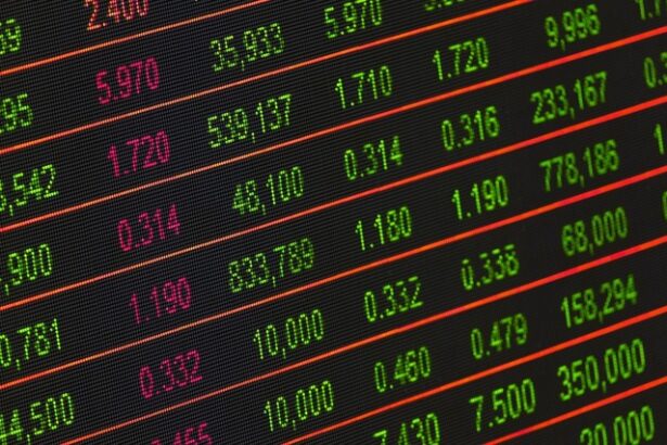 bursele europene cel mai amplu declin din cinci saptamani pe fondul semnalelor rezervei federale a sua privind reducerea lenta a dobanzilor 67650e2313c41