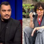 bursucu adevarul despre scandalul cu mona segall nu si mai vorbesc de 10 ani din cauza lui stefan banica jr un sarpe care m a muscat pe la spate 674ef3fa27899