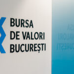 bvb tranzactiile din piata de obligatiuni mai mari decat cele cu actiuni sistemul pietei proceseaza tranzactia norofert 6761bed561d22