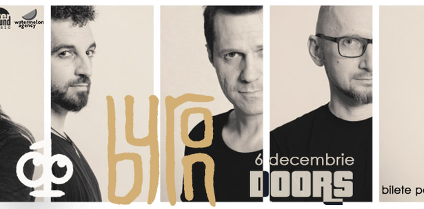 byron doors club 674d2a3d9f7e7