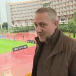 ca si plecat din banie rotaru anunta ca nu i va prelungi contractul atacatului universitatii craiova 67699f40abfbc