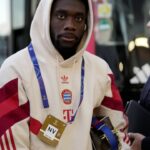 ca si rezolvat alphonso davies e foarte aproape sa semneze 67529b7ff3cd8