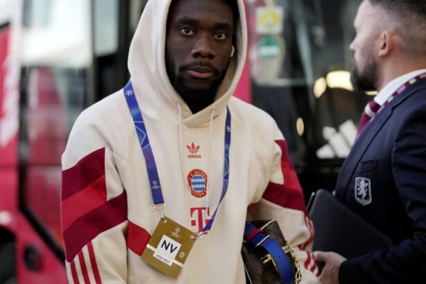ca si rezolvat alphonso davies e foarte aproape sa semneze 67529b7ff3cd8