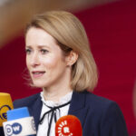 caderea lui assad din siria ne arata ca rusia nu este invincibila spune sefa diplomatiei europene nu ar trebui sa ne subestimam 67642886300db