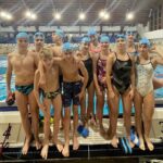 cadetii de la atena sport club in frunte la campionatul national de inot in bazin scurt 67628e271301c