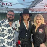 cadoul pe care johnny depp i l a facut lui ionita din clejani prietenia cu marele actor e un lucru sfant 676bbf45cb899