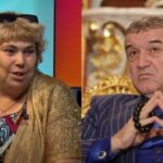 cadourile pe care gigi becali i le facea ioanei tufaru de craciun dansul ne trimitea de ce anul acesta nu mai primeste nimic 676196125eff2