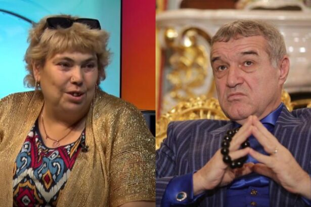 cadourile pe care gigi becali i le facea ioanei tufaru de craciun dansul ne trimitea de ce anul acesta nu mai primeste nimic 676196125eff2