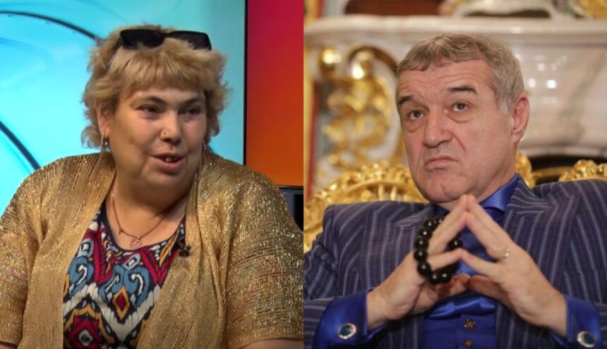 cadourile pe care gigi becali i le facea ioanei tufaru de craciun dansul ne trimitea de ce anul acesta nu mai primeste nimic 676196125eff2