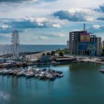 cafenelele din portul tomis au dat in judecata administratia porturilor maritime pe primar si pe concesionara portului tomis marina management 6754936d48c06