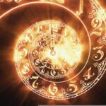 calatorii in timp ar putea sa nu si aminteasca experienta sustine un studiu 6771c97c1a17c