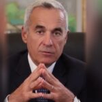 calin georgescu am urmatorul mesaj pentru ei in nici un caz lucrurile nu vor ramane asa se tem ca isi pierd puterea ca ies dosarele la lumina minciuna se grabeste adevarul asteapta ave 6753516aa7aa9
