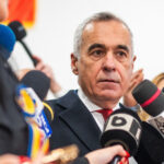 calin georgescu anunta intr un interviu reuters ca nu va respecta angajamentele nato se intreaba si daca au ajutat fondurile europene 67509dda2fabc