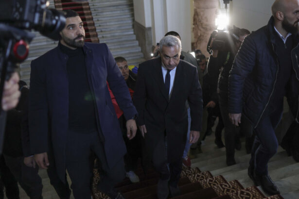 calin georgescu asteapta azi decizia curtii de apel in dosarul sau privind anularea alegerilor prezidentiale 6773a9e5d43fa