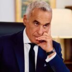 calin georgescu ataca la inalta curte decizia curtii constitutionale de anulare a alegerilor prezidentiale 67546ab4632ed