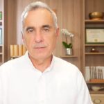 calin georgescu avertizeaza ca se intorc vremurile triste ale spectacolului catuselor stim ce face sistemul fabrica si inventeaza dosare video 675954e5b4b8c