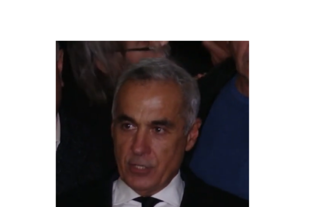 calin georgescu dupa ce curtea de apel bucuresti a amanat pronuntarea in dosarul in care a atacat trei decizii ale bec nu au nicio dovada 6772fb060f4f8