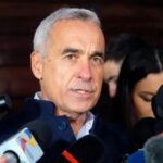 calin georgescu in marile cancelarii s a pus in miscare un plan de resetare sistemul nu mai functioneaza vom asista la schimbari majore in intreaga lume 6768455b65fdb