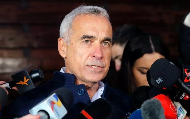 calin georgescu in marile cancelarii s a pus in miscare un plan de resetare sistemul nu mai functioneaza vom asista la schimbari majore in intreaga lume 6768455b65fdb